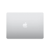 Apple MacBook Air 13-inch with M4 Chip – 24GB RAM, 512GB SSD, 1-Year Warranty-dokantech#