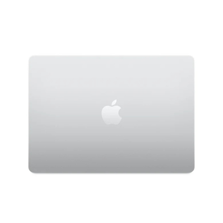 Apple MacBook Air 13-inch with M4 Chip – 24GB RAM, 512GB SSD, 1-Year Warranty-dokantech#