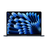Apple MacBook Air 15-inch with M2 Chip - Dokkantech