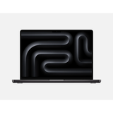 Apple MacBook Pro 14-inch with M4 Pro Chip - Dokkantech