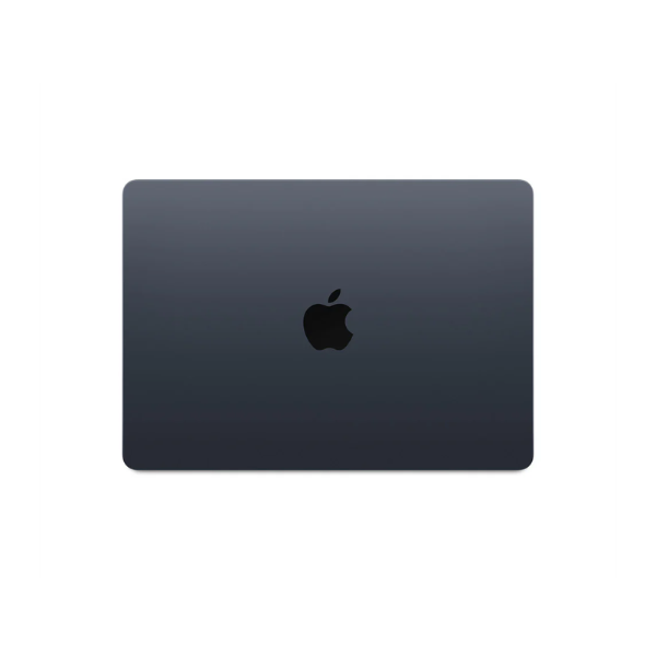 Apple MacBook Air 13-inch with M2 Chip - Dokkantech