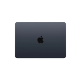 Apple MacBook Air 13-inch with M2 Chip - Dokkantech