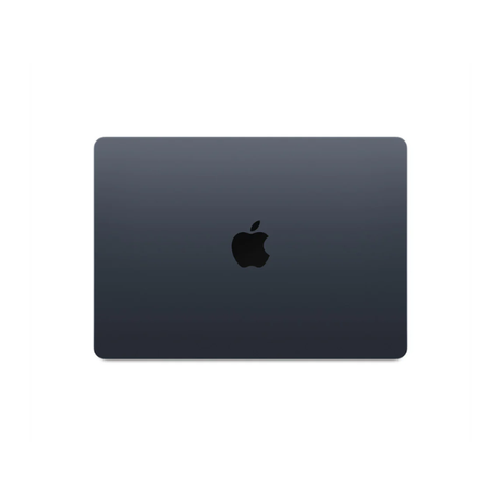 Apple MacBook Air 13-inch with M2 Chip - Dokkantech