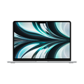 Apple MacBook Air 13-inch with M2 Chip - Dokkantech