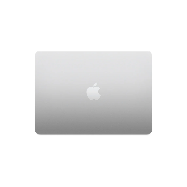 Apple MacBook Air 13-inch with M2 Chip - Dokkantech