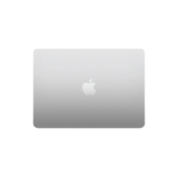 Apple MacBook Air 13-inch with M2 Chip - Dokkantech