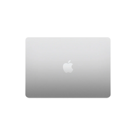 Apple MacBook Air 13-inch with M2 Chip - Dokkantech