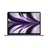 Apple MacBook Air 13-inch with M2 Chip - Dokkantech