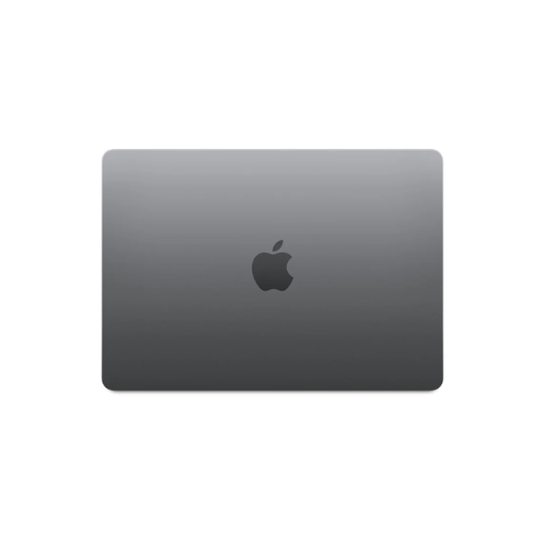 Apple MacBook Air 13-inch with M2 Chip - Dokkantech