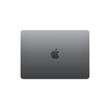 Apple MacBook Air 13-inch with M2 Chip - Dokkantech