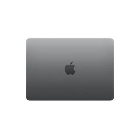 Apple MacBook Air 13-inch with M2 Chip - Dokkantech