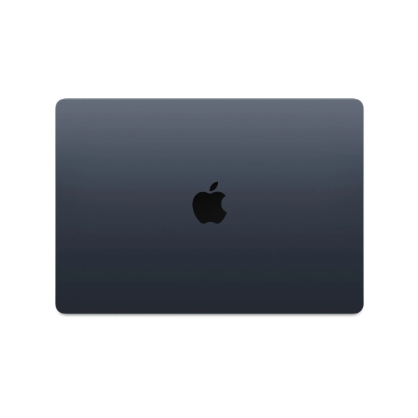 Apple MacBook Air 15-inch with M2 Chip - Dokkantech