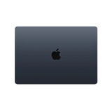 Apple MacBook Air 15-inch with M2 Chip - Dokkantech