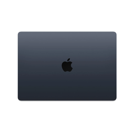 Apple MacBook Air 15-inch with M2 Chip - Dokkantech
