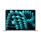 Apple MacBook Air 15-inch with M2 Chip - Dokkantech