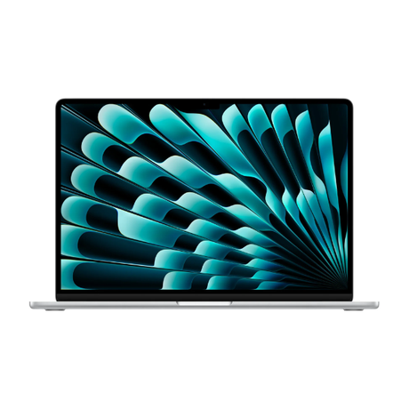 Apple MacBook Air 15-inch with M2 Chip - Dokkantech