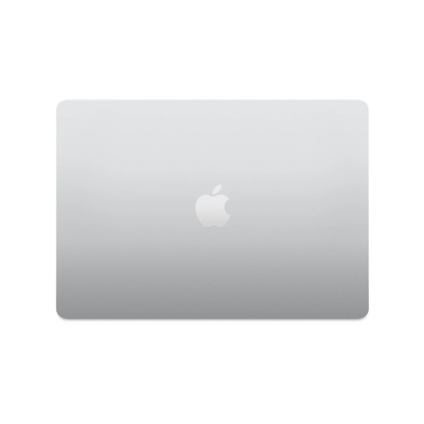 Apple MacBook Air 15-inch with M2 Chip - Dokkantech