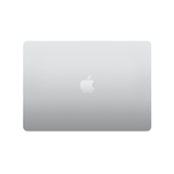 Apple MacBook Air 15-inch with M2 Chip - Dokkantech