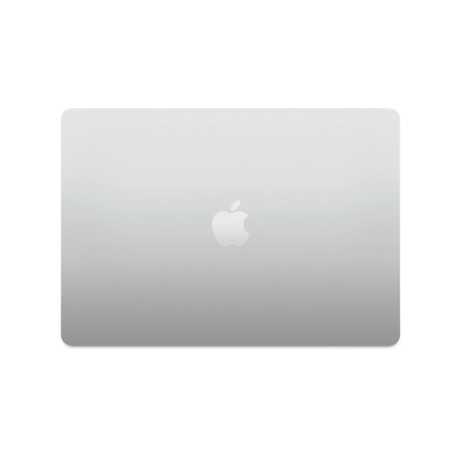 Apple MacBook Air 15-inch with M2 Chip - Dokkantech