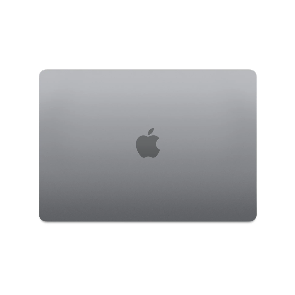 Apple MacBook Air 15-inch with M2 Chip - Dokkantech