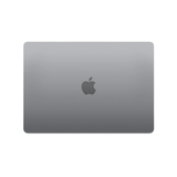 Apple MacBook Air 15-inch with M2 Chip - Dokkantech