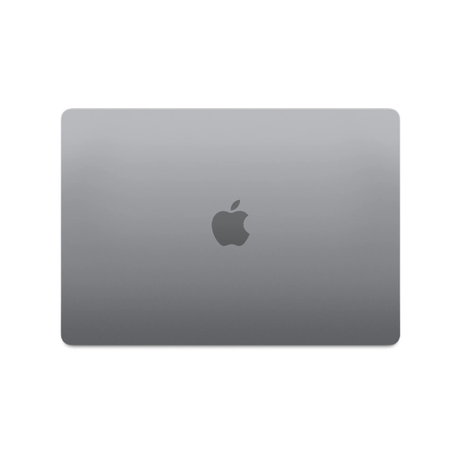 Apple MacBook Air 15-inch with M2 Chip - Dokkantech