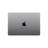 Apple MacBook Pro 14-inch with M3 Chip - Dokkantech