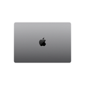 Apple MacBook Pro 14-inch with M3 Chip - Dokkantech