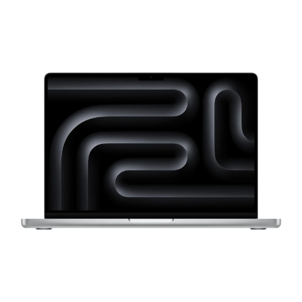 Apple MacBook Pro 14-inch with M3 Chip - Dokkantech