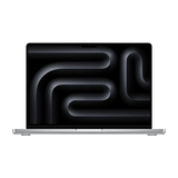 Apple MacBook Pro 14-inch with M3 Chip - Dokkantech