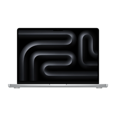 Apple MacBook Pro 14-inch with M3 Chip - Dokkantech