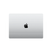 Apple MacBook Pro 14-inch with M3 Chip - Dokkantech