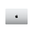 Apple MacBook Pro 14-inch with M3 Chip - Dokkantech