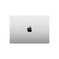 Apple MacBook Pro 14-inch with M3 Chip - Dokkantech
