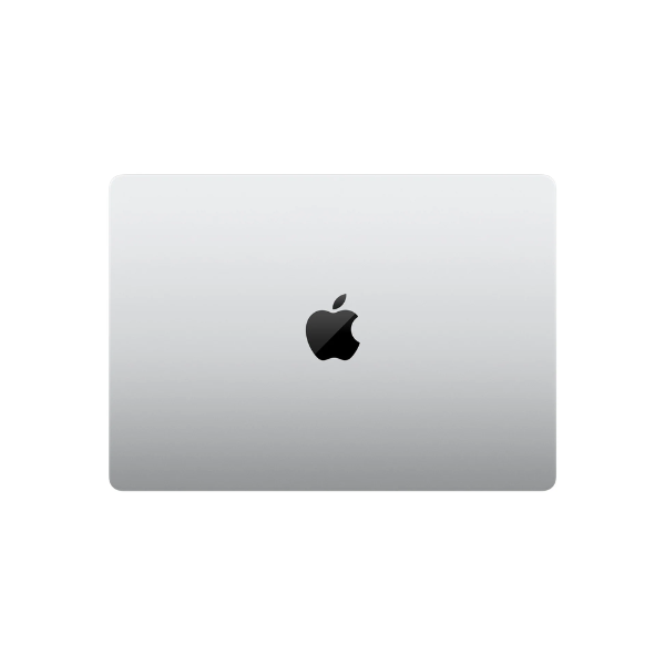 Apple MacBook Pro 14-inch with M3 Chip - Dokkantech