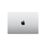 Apple MacBook Pro 14-inch with M3 Chip - Dokkantech