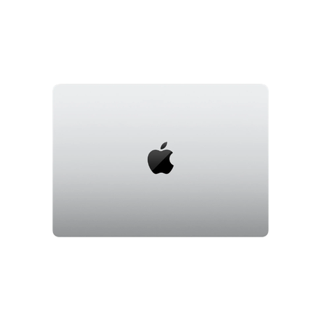 Apple MacBook Pro 14-inch with M3 Chip - Dokkantech