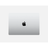 Apple MacBook Pro 14-inch with M4 Pro Chip - Dokkantech
