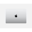 Apple MacBook Pro 14-inch with M4 Pro Chip - Dokkantech