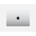 Apple MacBook Pro 14-inch with M4 Pro Chip - Dokkantech