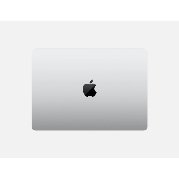 Apple MacBook Pro 14-inch with M4 Pro Chip - Dokkantech
