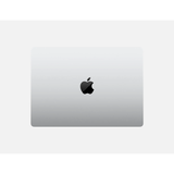 Apple MacBook Pro 14-inch with M4 Pro Chip - Dokkantech