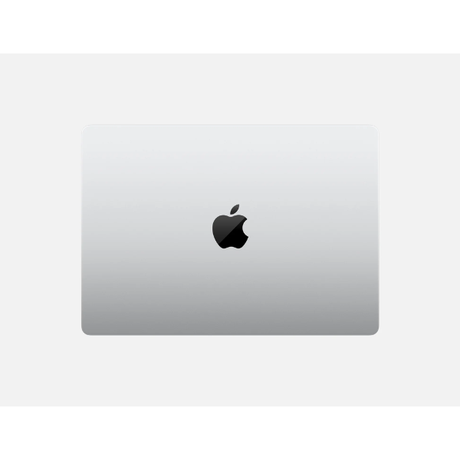 Apple MacBook Pro 14-inch with M4 Pro Chip - Dokkantech