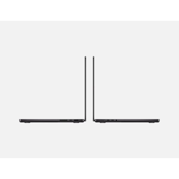 Apple MacBook Pro 14-inch with M4 Pro Chip - Dokkantech