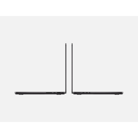 Apple MacBook Pro 14-inch with M4 Pro Chip - Dokkantech