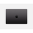 Apple MacBook Pro 14-inch with M4 Pro Chip - Dokkantech
