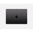 Apple MacBook Pro 14-inch with M4 Pro Chip - Dokkantech