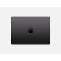 Apple MacBook Pro 14-inch with M4 Pro Chip - Dokkantech
