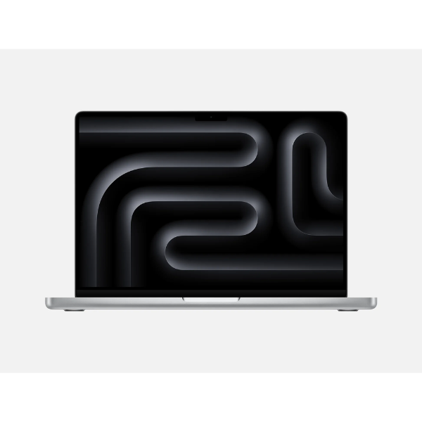 Apple MacBook Pro 14-inch with M4 Pro Chip - Dokkantech