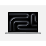 Apple MacBook Pro 14-inch with M4 Pro Chip - Dokkantech
